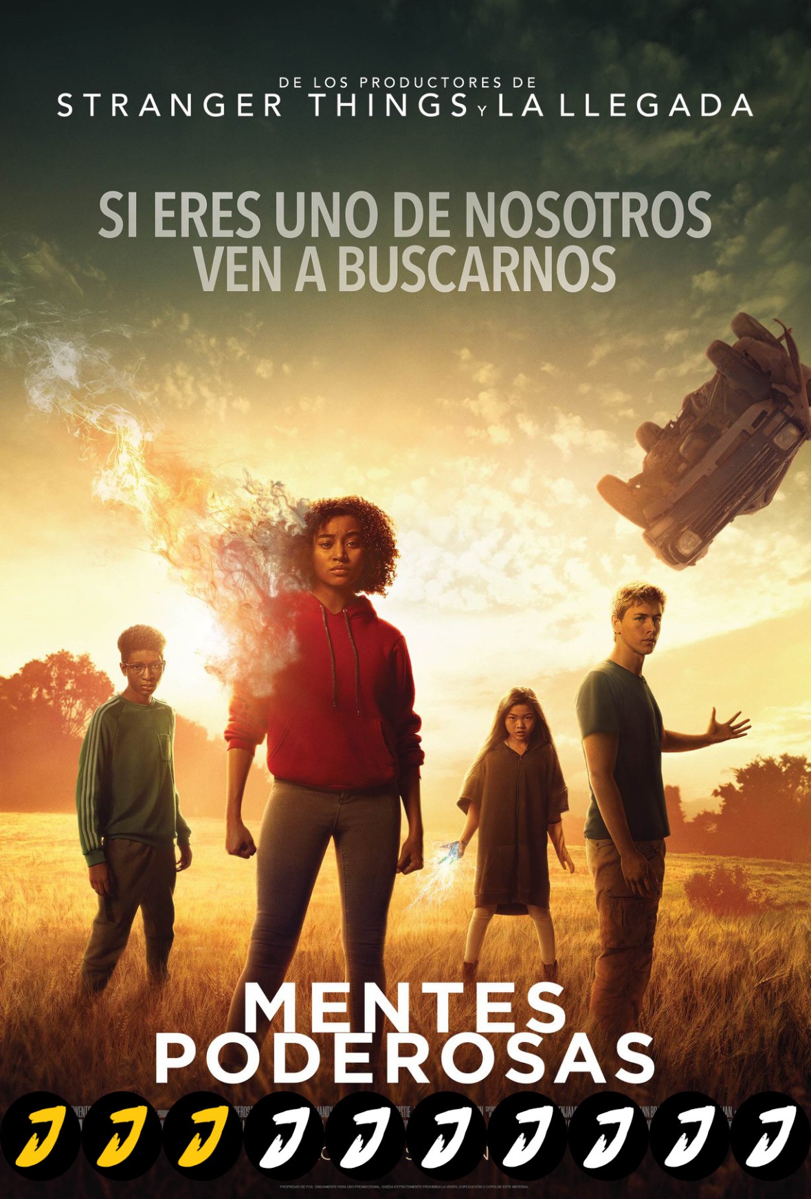 Mentes_Poderosas_Poster_JPostersL
